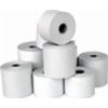 papirovy kotoucek termopapir 80 70 12 tm t88iii t88iv t70 t20 tf6 5 ks v baleni ig59636