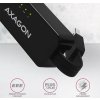 axagon ade xr externi usb 2 0 ethernet adapter image1 big ies22994511