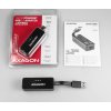 axagon ade xr externi usb 2 0 ethernet adapter image1 big ies22994514