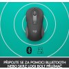 logitech m650 m graphite image1 big ies56941362