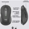 logitech m650 m graphite image1 big ies56941363