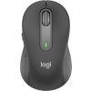 logitech m650 m graphite ien395055