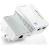 TP-LINK TL-WPA4220KIT