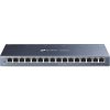 TP-LINK TL-SG116