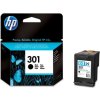 hp 301 ch561ee ien108503