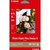 canon pp 201s ien71139