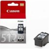 canon pg 512bk ig78140
