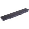avacom baterie pro acer aspire 4920 4310 emachines e525 li ion 11 1v 5200mah 58wh image1 big ies58612660