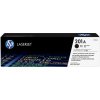 HP 201A Black Toner (CF400A) originální