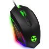 connect it battle herni combo klavesnice mys cerna image1 big ies66713163