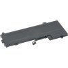 avacom pro lenovo ideapad 510s 13ikb e31 u31 li pol 7 6v 3800mah 29wh obr galerie big ies66943636