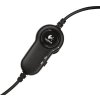 logitech stereo headset h151 image1 big ies4294871