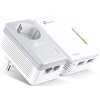 tp link tl wpa4226 kit ien465802