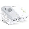 TP-LINK TL-WPA4226 KIT