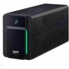 apc easy ups bvx1200li gr 1200va shuko ien362305