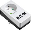 EATON Protection Box 1FR (PB1F)