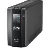 apc back ups pro br 650va ien330891