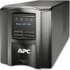 apc smart ups 750va lcd 230v se smartconnect ien318442