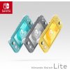 nintendo switch lite turquoise image1 big ies15545872