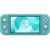 nintendo switch lite turquoise ien329155