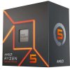 amd ryzen 5 7600 ien471602
