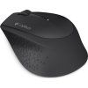 logitech wireless mouse m280 black image2 big ies1989801