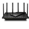 tp link archer ax73 ien369284