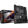 GIGABYTE B550 AORUS Elite V2