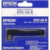 Epson barvící páska černá ERC-09B (ERC09B)