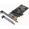 Creative Sound Blaster AUDIGY FX, PCIE (70SB157000000)