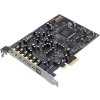 Creative Sound Blaster AUDIGY RX, PCIE (70SB155000001)