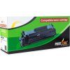 printline hp ce278a black image1 big ies2210306