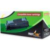 printline hp ce278a black image1 big ies2210307