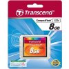 transcend compactflash 133 8gb image1 big ies14428616