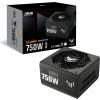asus tuf gaming 750w gold tuf gaming 750g ien480811