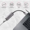 axagon ade 25rc usb c 3 2 gen 1 2 5 gigabit ethernet image1 big ies61752005