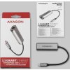 axagon ade 25rc usb c 3 2 gen 1 2 5 gigabit ethernet image1 big ies61752008