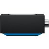 logitech bluetooth audio adapter image1 big ies2427762