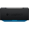 logitech bluetooth audio adapter image1 big ies2427763