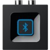 logitech bluetooth audio adapter image1 big ies2427765