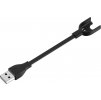 Tactical Xiaomi Mi Band 3 náhradní USB nabíjecí kabel