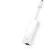 tp link ue300c ien371281