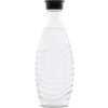 sodastream sklenena lahev penguin crystal 0 7 l ien93699
