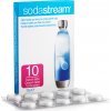 SodaStream Čisticí tablety pro láhve, 10 ks