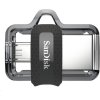 sandisk ultra android dual usb drive 64gb sddd3 064g g46 image1 big ies8258074