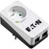 EATON Protection Box 1 Tel FR (PB1TF)