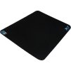 a4tech podlozka pod mys x7 300mp 437x350mm 93756av.jpg big ies792044