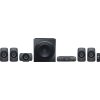 logitech z906 5 1 zvukovy system 500w cerny 1 big ies528900
