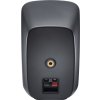 logitech z906 5 1 zvukovy system 500w cerny image1 big ies2471077