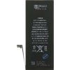 apple iphone 6s plus baterie kompatibilni image1 big ies30760907